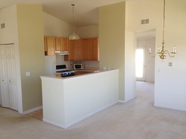 3078 Falling Waters Ln, Lake Villa, IL 60046 photo 6