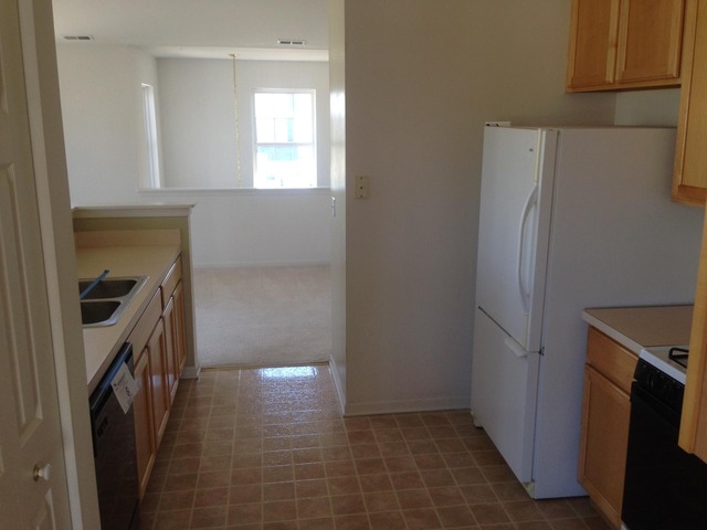 3078 Falling Waters Ln, Lake Villa, IL 60046 photo 12