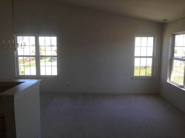 3078 Falling Waters Ln, Lake Villa, IL 60046 photo 4