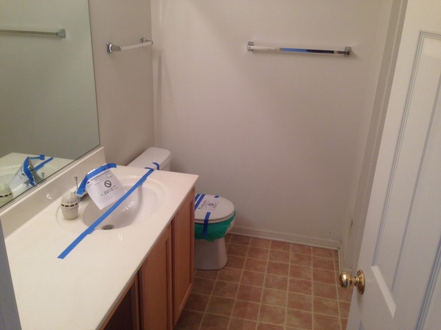 3078 Falling Waters Ln, Lake Villa, IL 60046 photo 7