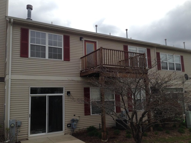 3078 Falling Waters Ln, Lake Villa, IL 60046 photo 16