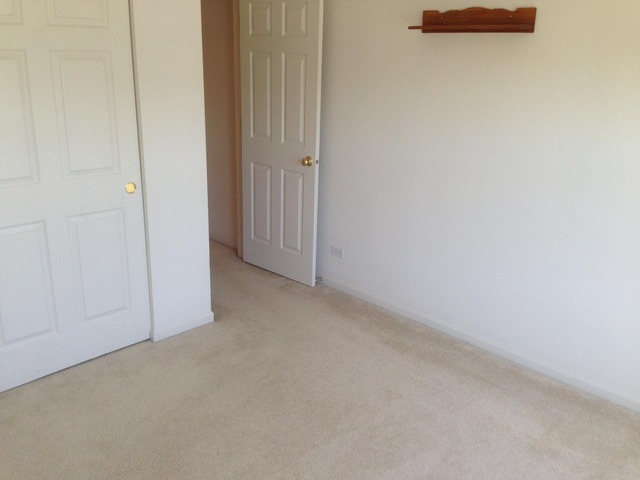 3078 Falling Waters Ln, Lake Villa, IL 60046 photo 9