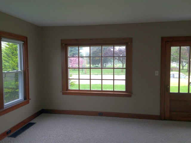431 E Main St, Wyanet, IL 61379 photo 12