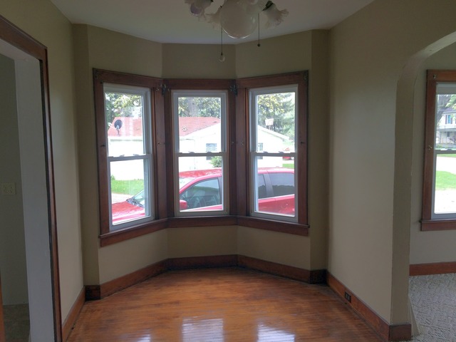 431 E Main St, Wyanet, IL 61379 photo 13