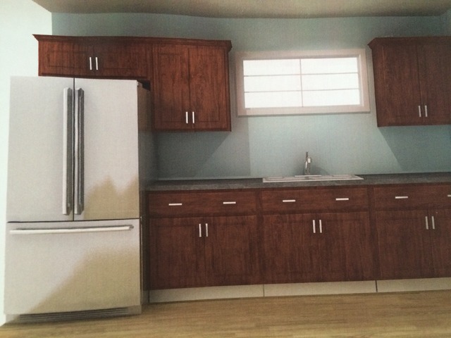 431 E Main St, Wyanet, IL 61379 photo 4