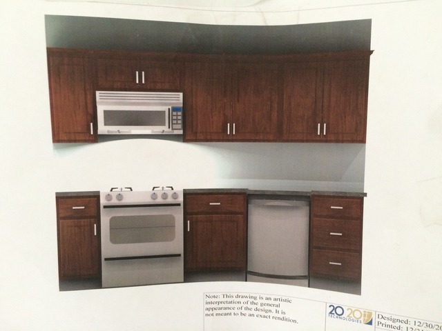 431 E Main St, Wyanet, IL 61379 photo 5
