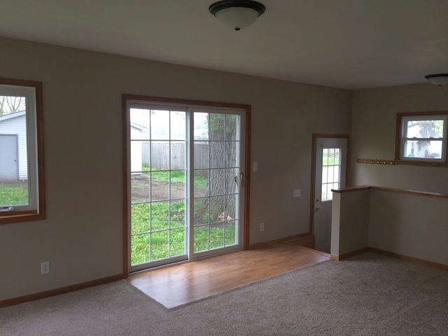 431 E Main St, Wyanet, IL 61379 photo 10