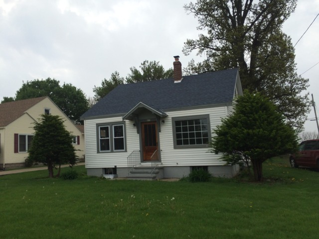431 E Main St, Wyanet, IL 61379 photo 14