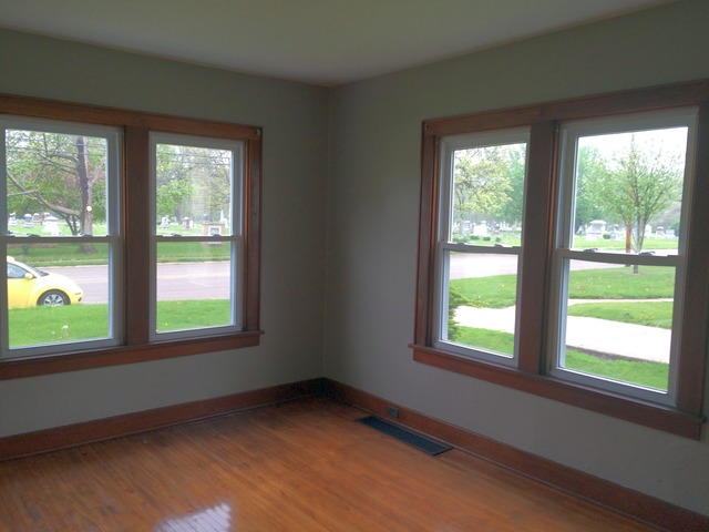 431 E Main St, Wyanet, IL 61379 photo 15