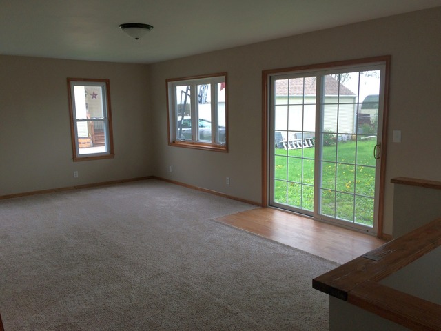 431 E Main St, Wyanet, IL 61379 photo 2