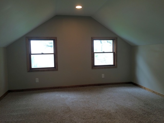 431 E Main St, Wyanet, IL 61379 photo 17