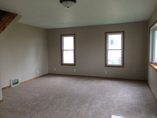 431 E Main St, Wyanet, IL 61379 photo 9