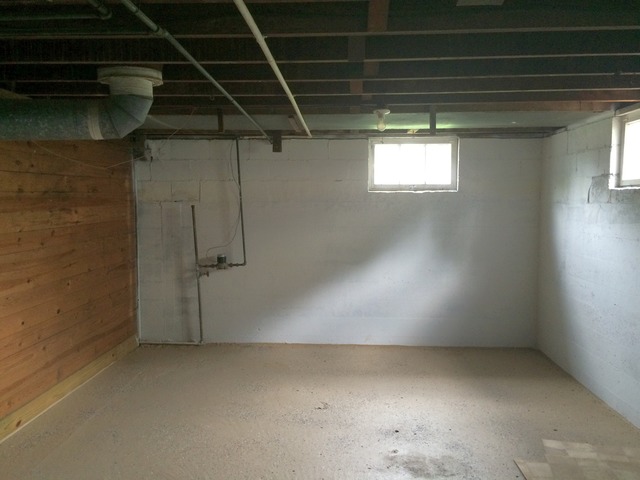 431 E Main St, Wyanet, IL 61379 photo 18