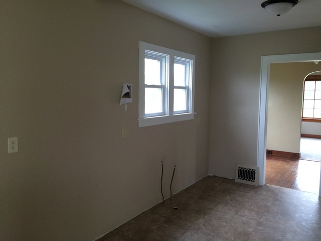 431 E Main St, Wyanet, IL 61379 photo 11
