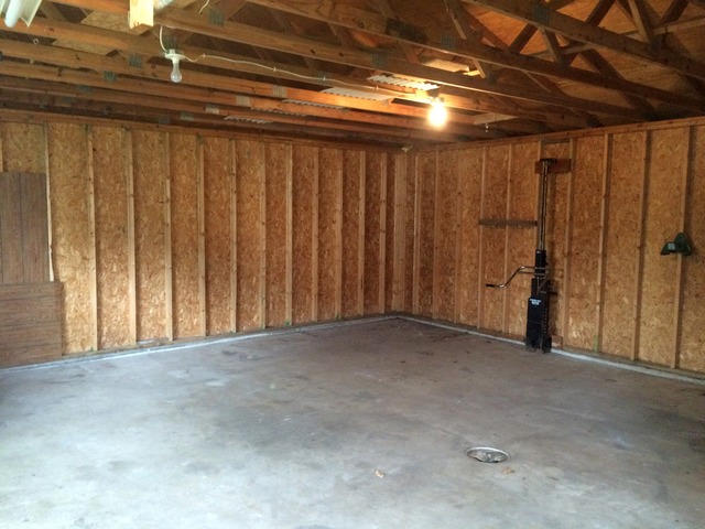 431 E Main St, Wyanet, IL 61379 photo 7