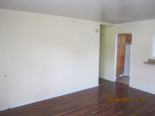16359 Oxford Dr, Markham, IL 60428 photo 3