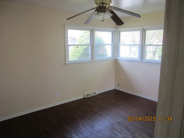 16359 Oxford Dr, Markham, IL 60428 photo 9