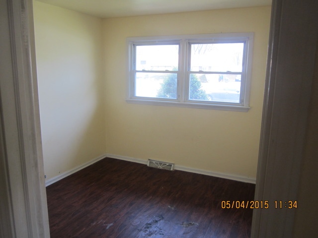 16359 Oxford Dr, Markham, IL 60428 photo 7