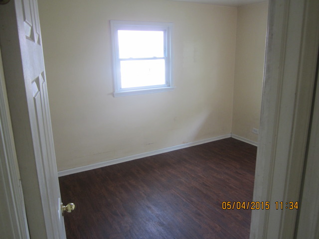 16359 Oxford Dr, Markham, IL 60428 photo 8