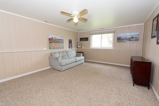 672 Juniper Ln, Bartlett, IL 60103 photo 17