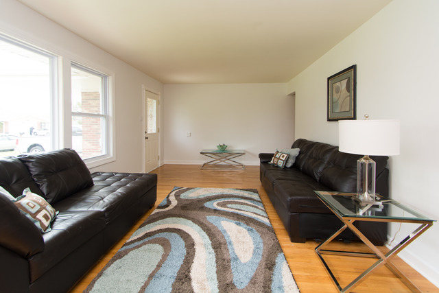 672 Juniper Ln, Bartlett, IL 60103 photo 4