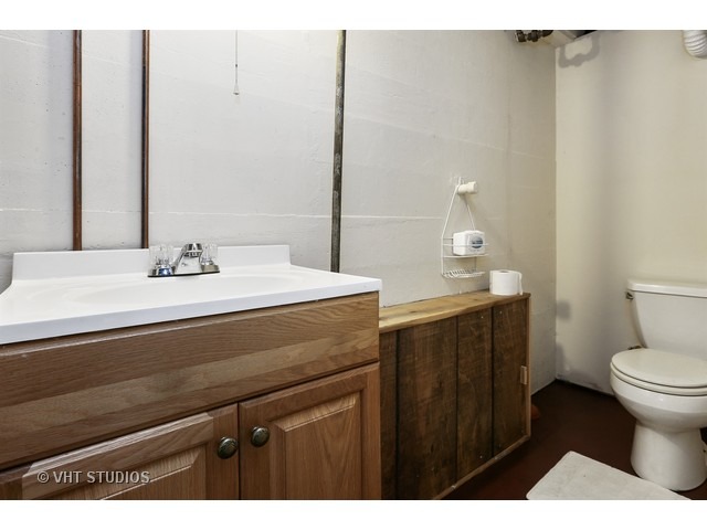 106 Mallery Ave, Elgin, IL 60123 photo 5