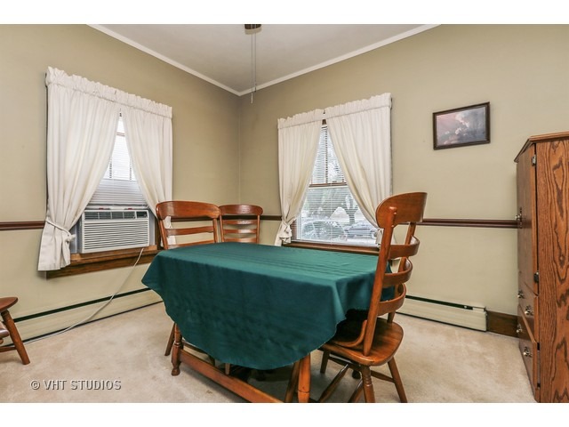 106 Mallery Ave, Elgin, IL 60123 photo 4