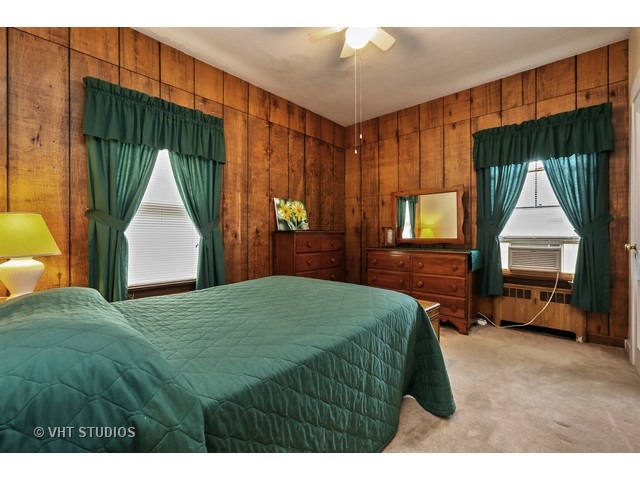 106 Mallery Ave, Elgin, IL 60123 photo 7