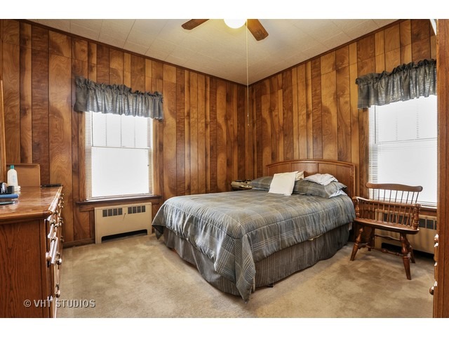 106 Mallery Ave, Elgin, IL 60123 photo 6