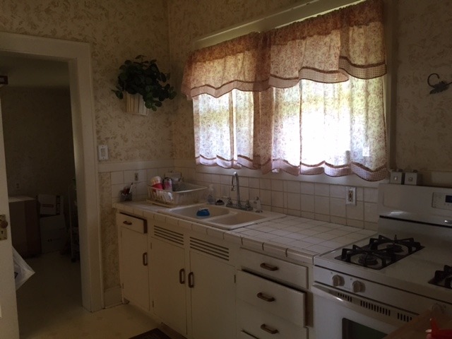 219 Elm St, Elgin, IL 60123 photo 5