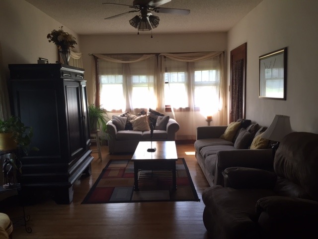 219 Elm St, Elgin, IL 60123 photo 7