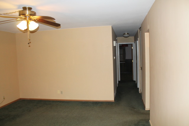 3 Old Post Rd, Montgomery, IL 60538 photo 8