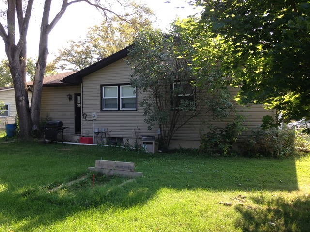 3 Old Post Rd, Montgomery, IL 60538 photo 24