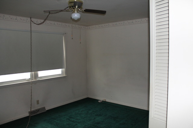 3 Old Post Rd, Montgomery, IL 60538 photo 17