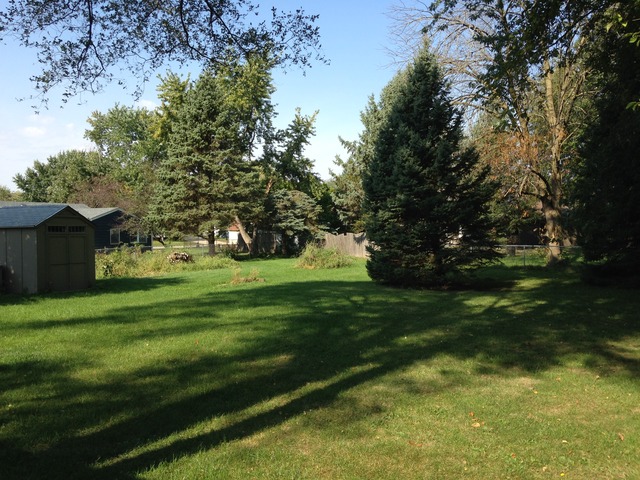 3 Old Post Rd, Montgomery, IL 60538 photo 23