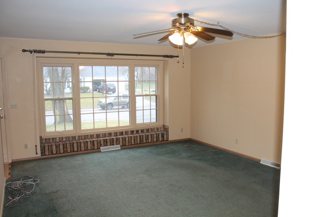 3 Old Post Rd, Montgomery, IL 60538 photo 6