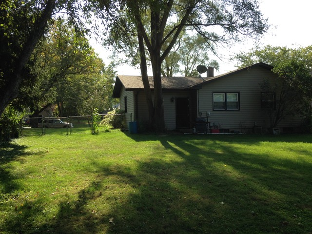 3 Old Post Rd, Montgomery, IL 60538 photo 25