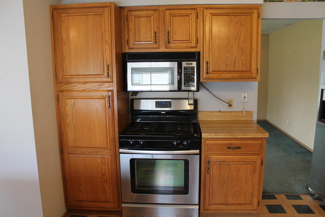 3 Old Post Rd, Montgomery, IL 60538 photo 10