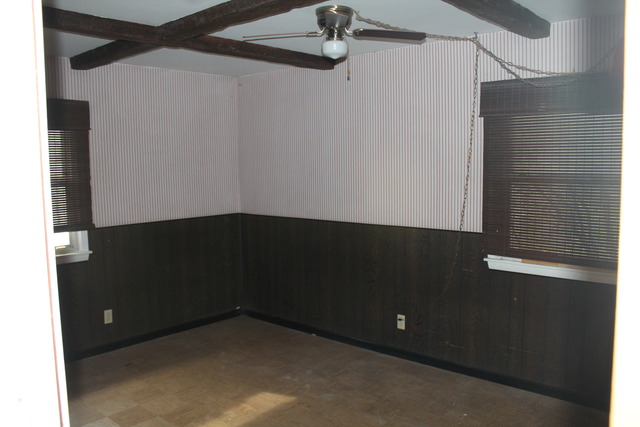 3 Old Post Rd, Montgomery, IL 60538 photo 16