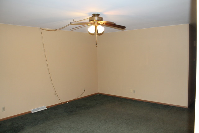 3 Old Post Rd, Montgomery, IL 60538 photo 7