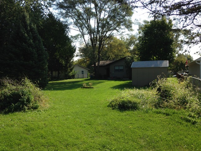 3 Old Post Rd, Montgomery, IL 60538 photo 22