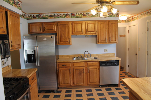 3 Old Post Rd, Montgomery, IL 60538 photo 11