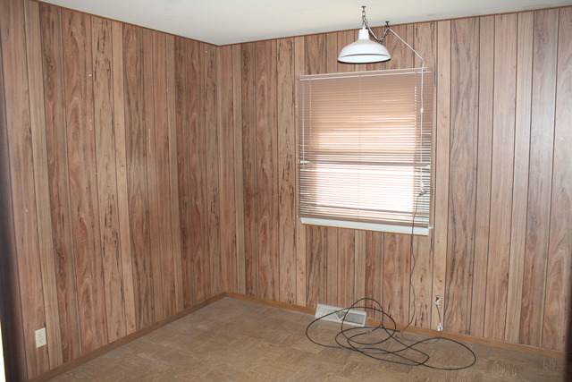 3 Old Post Rd, Montgomery, IL 60538 photo 15