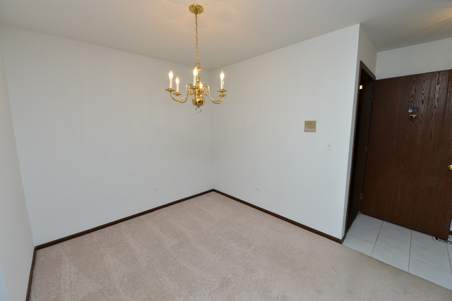 211 Stanhope Dr #a, Willowbrook, IL 60527 photo 8