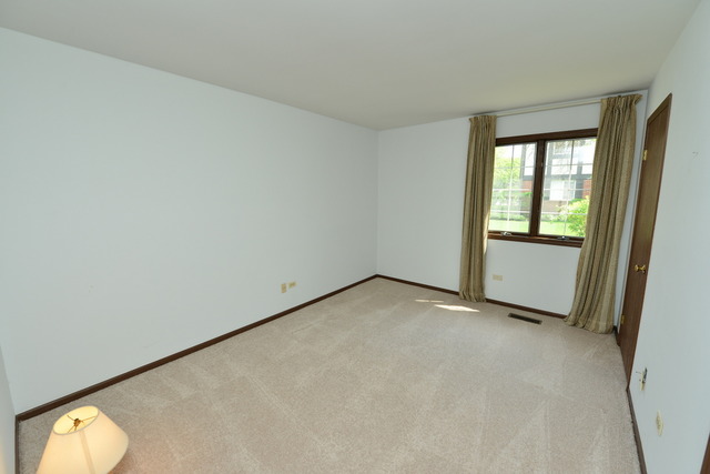 211 Stanhope Dr #a, Willowbrook, IL 60527 photo 5