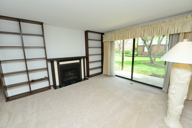 211 Stanhope Dr #a, Willowbrook, IL 60527 photo 7