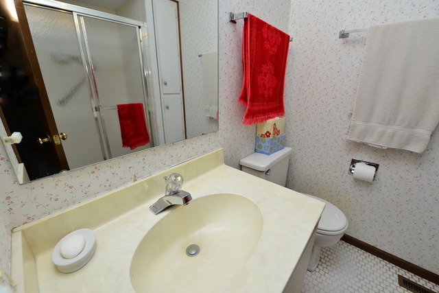 211 Stanhope Dr #a, Willowbrook, IL 60527 photo 3