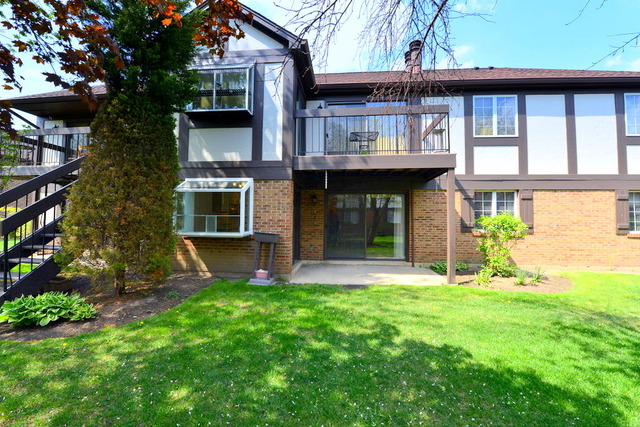 211 Stanhope Dr #a, Willowbrook, IL 60527 photo 13