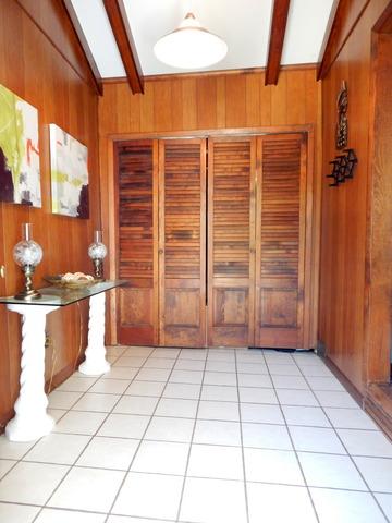 772 S 5th Ave, Des Plaines, IL 60016 photo 5