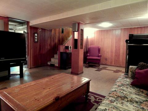 772 S 5th Ave, Des Plaines, IL 60016 photo 15